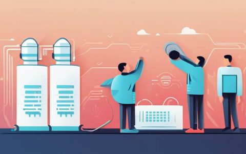 The significance of educational partnerships in promoting energy storage