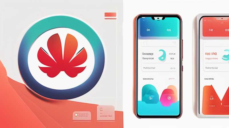 Что Huawei делает в области хранения энергии?