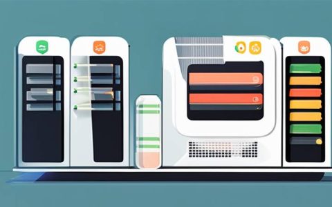 How BYD’s energy storage supports energy efficiency programs