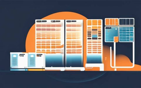 How energy storage companies can engage with local communities effectively