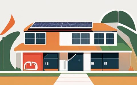 How Tesla Powerwall Works with Different Solar Inverters