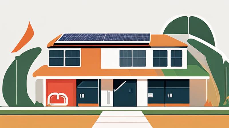 How Tesla Powerwall Works with Different Solar Inverters