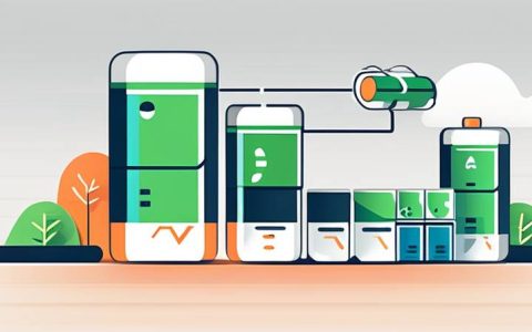 The role of energy storage in achieving energy transition targets