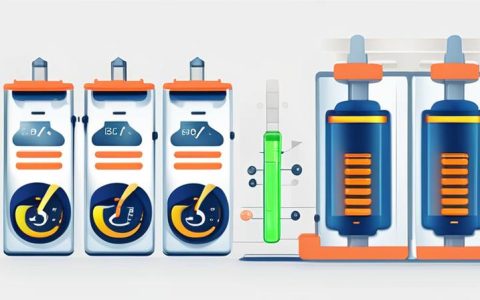 What are the benefits of time-of-use energy storage systems?