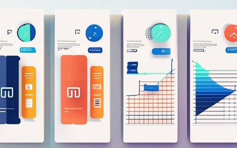 How to analyze the business models of successful energy storage companies