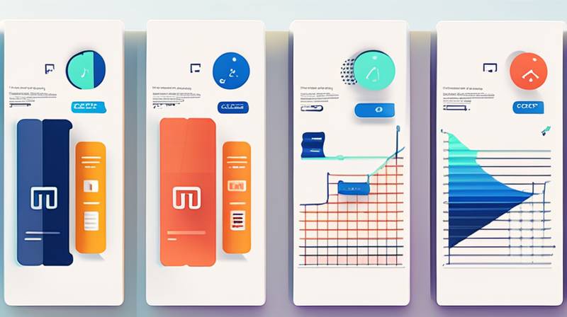 How to analyze the business models of successful energy storage companies