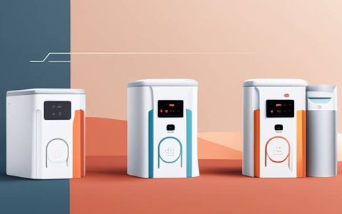 How BYD is adapting its energy storage solutions for different geographies
