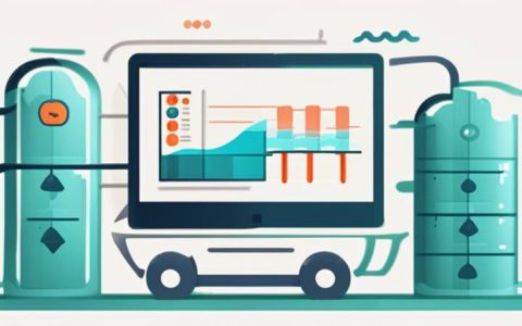 How does peak load shifting affect energy storage selection?