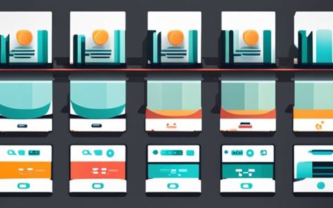 The impact of technological innovations on energy storage product offerings