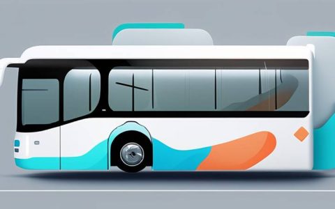 The role of energy storage in BYD's electric bus initiatives