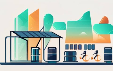 How energy storage can support sustainable tourism initiatives