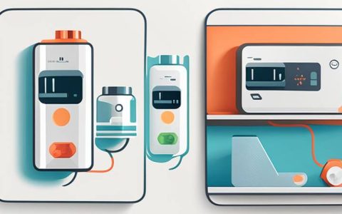 What are the different battery chemistries used in home energy storage?