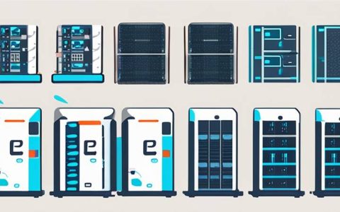 How BYD’s energy storage solutions facilitate energy trading