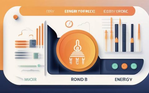 What is the impact of round-trip efficiency on energy storage system performance?