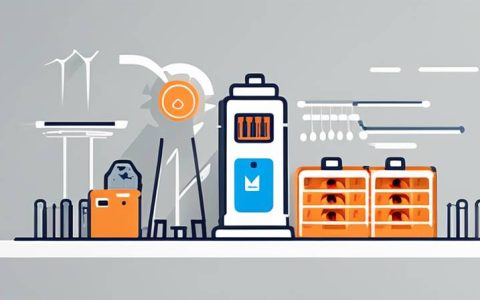 How to choose an energy storage system based on local regulations?