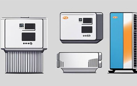 How BYD’s energy storage solutions are meeting evolving consumer demands