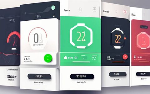 How does battery performance degrade over time, and how does that affect my choice?
