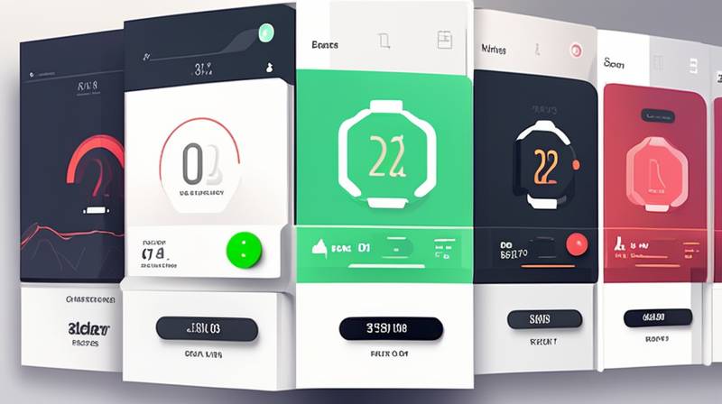 How does battery performance degrade over time, and how does that affect my choice?