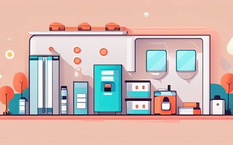 How to select an energy storage system for homes with high energy demands?