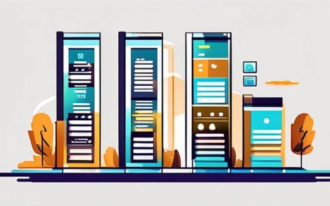 What is the importance of power management in residential energy storage?