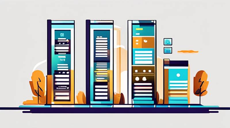 What is the importance of power management in residential energy storage?