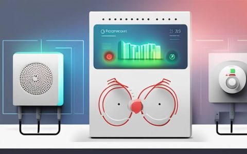 The Role of Powerwall in Power Outage Resilience