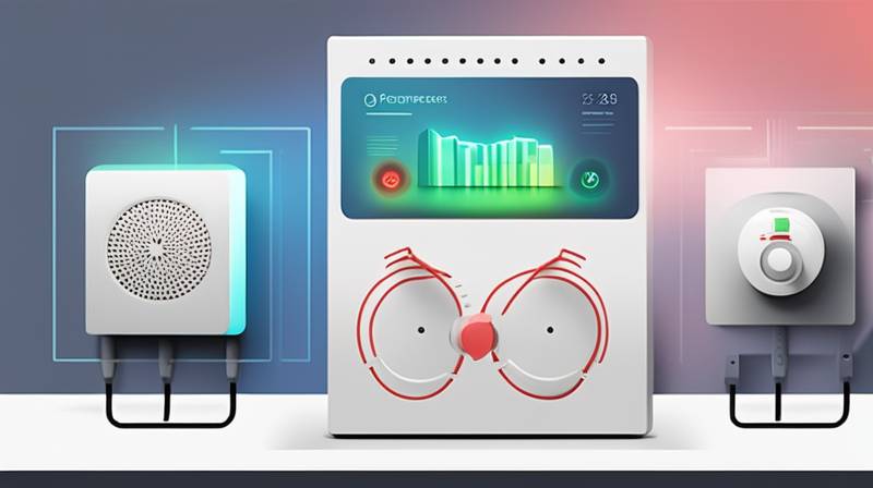 The Role of Powerwall in Power Outage Resilience