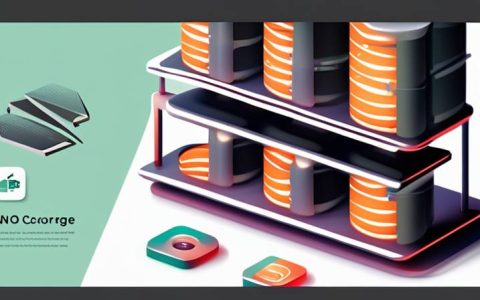 How does the cost of energy storage compare to conventional energy sources?