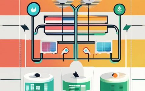 What is the role of renewable energy credits (RECs) in energy storage?