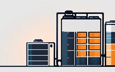 How do modular energy storage systems allow for scalability?