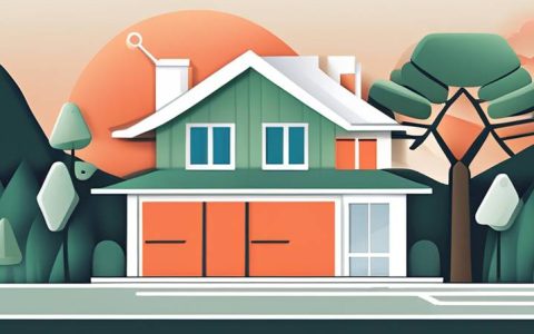 How do I choose a system for a home with seasonal energy use fluctuations?