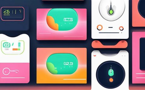What is the best way to manage battery degradation in home energy storage?
