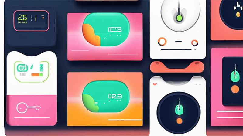 What is the best way to manage battery degradation in home energy storage?