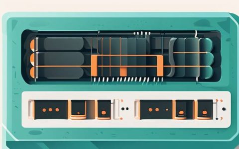 How do grid-tied energy storage systems operate during blackouts?