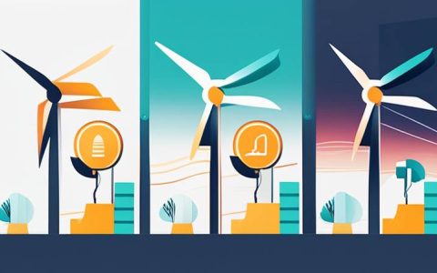 How do you integrate energy storage with wind power systems?