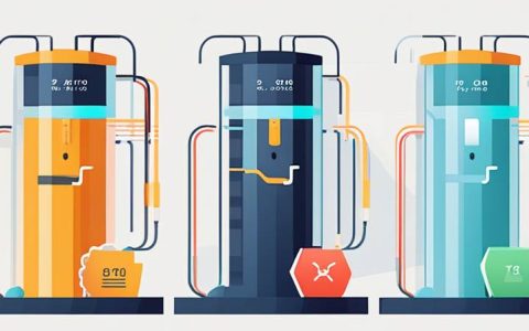 What is the role of energy storage in reducing demand charges?