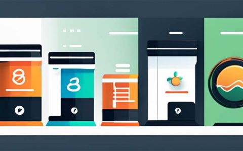 What are the benefits of using energy storage for load balancing?