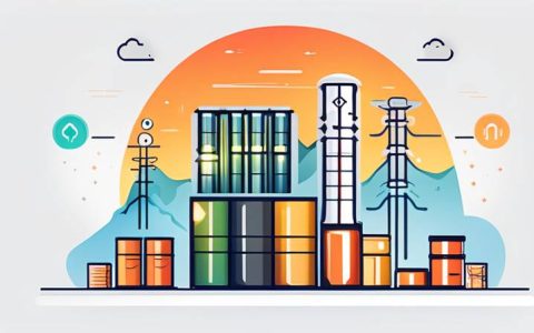What is the role of energy storage in peak demand management?