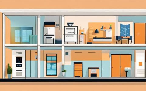 Powerwall Financing Options: How to Afford Your Home Energy Storage System