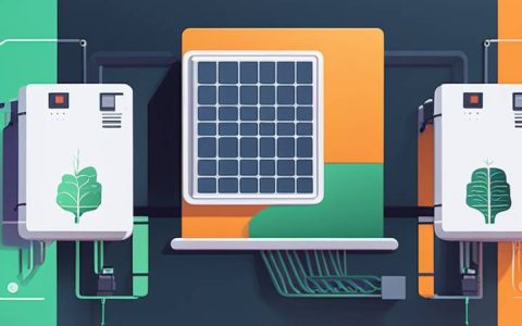 What is the role of virtual power plants (VPPs) in energy storage?