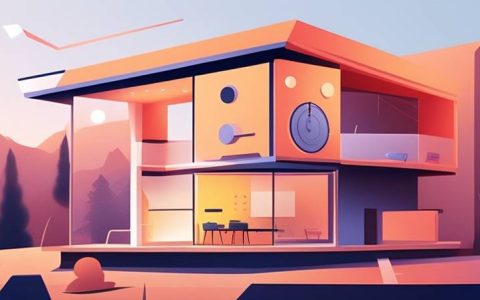 How to choose an energy storage system for homes in remote areas?
