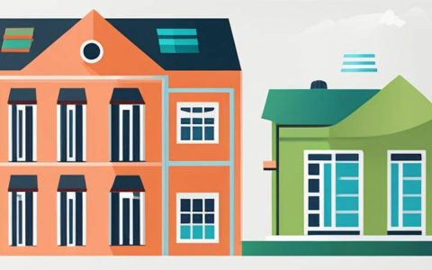 What are the differences between residential and utility-scale energy storage?