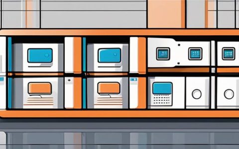 How to choose an energy storage system with long-term reliability?
