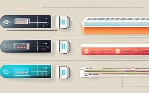 How to compare different energy storage systems’ output power?