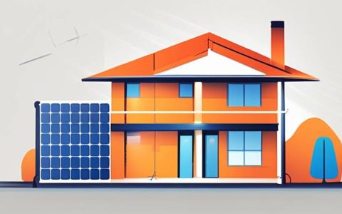 How to select an energy storage system for homes with solar and wind energy?