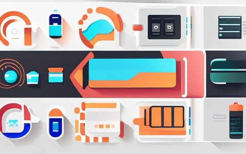 How to choose an energy storage system that meets future energy needs?