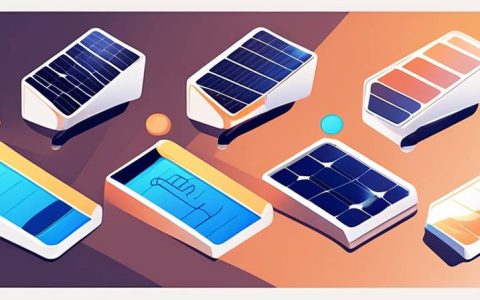 What is the role of energy storage in time-shifting solar energy?