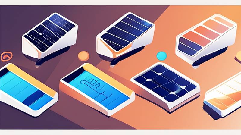 What is the role of energy storage in time-shifting solar energy?