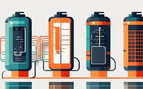 How does energy storage help reduce reliance on fossil fuels?