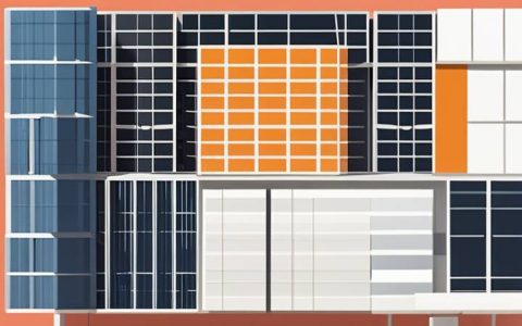 How do I select an energy storage system for a net-zero energy home?